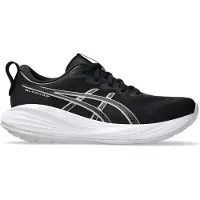 Asics Chaussure de course 'Gel-Cumulus 27' noir