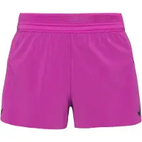 Nike Short femme AeroSwift