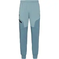 Under Armour Pantalon de survêtement Unstoppable Fleece