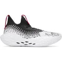 Under Armour Ua Futr X Elite 2 - noir, Taille:11
