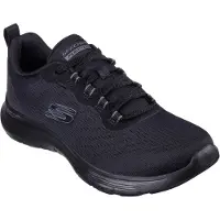 SKECHERS Baskets basses 'Flex Appeal 5.0'