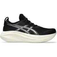 Asics Chaussures de running 1011B958-002 pour Homme