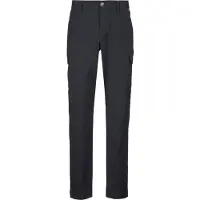 Columbia Tech Trail Pants Noir 40 / 32 Homme
