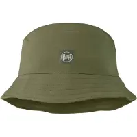 Buff Adventure Bucket Hat Vert L-XL