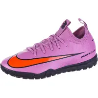 Nike Chaussures de foot 077-51553368146259 pour Enfant