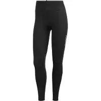 Adidas Legging femme Terrex Xperior