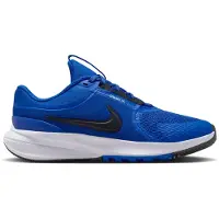 Nike Star Runner 5 Gs Couleur Bleu