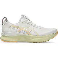 Asics Chaussures de running Gel-Kayano 32