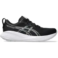 Asics Gel-cumulus 27 Running Shoes Noir EU 42 Homme