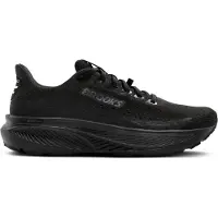 Brooks Chaussures Ghost 17 Gtx 1104621D020