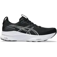 Asics Chaussures de running 1011C052-002 pour Homme