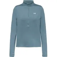 Under Armour Sweatshirt femme Motion
