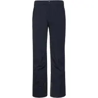 Killtec Pantalon 35244