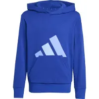 Adidas Sweat de sport 'Essentials' bleu