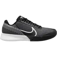Nike Court Air Zoom Vapor Pro 2 CPT, noir et blanc - Pointure européenne 44,5