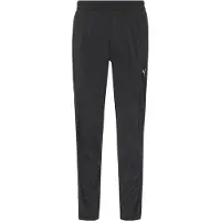 Puma Pantalon de sport 'TAD Essentials' noir