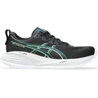 Asics Chaussures de running Gel Cumulus 27 pour Homme