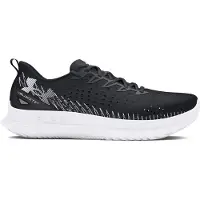Under Armour UA Velociti 4-BLK - 42