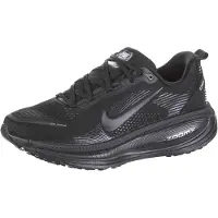 Nike Zoom Homme - Baskets, Noir - Pointure 45.5 - Maille/synthétique