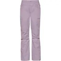 Roxy Diversion Pants Violet M Femme