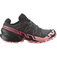 Salomon Chaussures Speedcross 6 478804