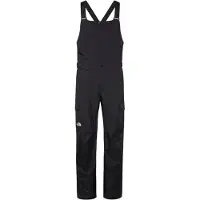 The North Face Pantalon de sport 'FREEDOM' noir / blanc