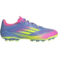 Adidas Chaussures F50 League IE1263