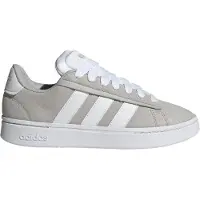 Adidas Sneakers JH7234 in Grey color size 43 1/3