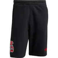 Adidas Fc Bayern Vrct Shorts Noir M Homme