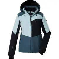 Killtec Vestes Ksw 39 434200000744