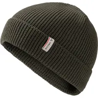 Vaude Manukau Beanie Vert
