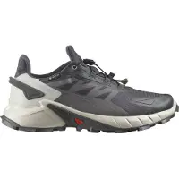 Salomon Baskets L47976100 pour Femme