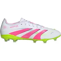 Adidas Predator PRO FG Premium Chaussures de foot ID3855