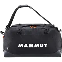 Mammut Cargon 140, noir, 140 L,