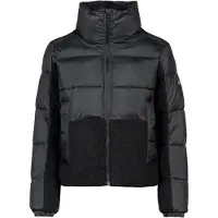 Columbia Veste outdoor 'Leadbetter Point II' noir