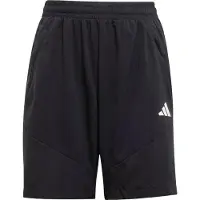 Adidas Short enfant Goto Pz