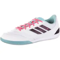 Adidas Top Sala Competition 2 Indoor Football Shoes Blanc EU 44 2/3