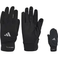 Adidas Gants Climawarm