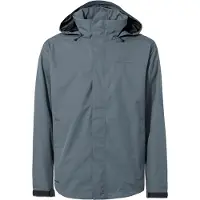 Vaude Bike Veste de randonnée Escape Light