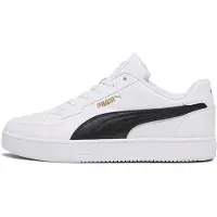 Puma Caven 2.0 Trainers Blanc EU 44