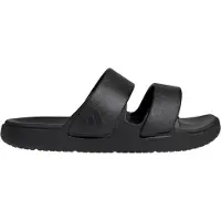 Adidas Mule 'Znscape' noir