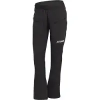 Adidas Pantalon outdoor 'Terrex Xperior' noir