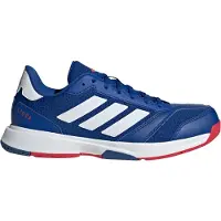 Adidas Baskets Ligra 8