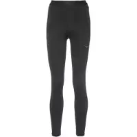 Hoka One One Pantalon de sport 'NOVAFLY'