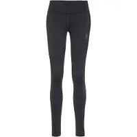 Odlo Essential Warm Leggings Noir L Femme