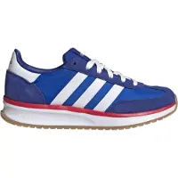 Adidas Run 70s 2.0 Couleur Bleu