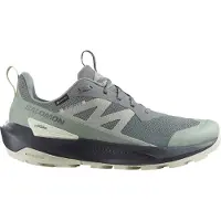 Salomon Baskets L47757800 pour Homme