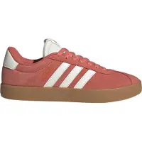 Adidas Baskets basses VL COURT 3.0 femmes - Rose - 42