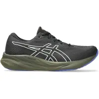Asics Chaussures 011B781003