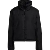Adidas Doudoune femme BSC